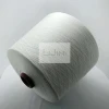 Free sample  New Arrival cotton Yarn  100 %Tencel    Eco-Friendly For Knitting Sweaters