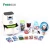 Import FreesubNew mini 3d sublimation vacuum heat press machine phone mobile case mug printing machine from China