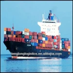 freight agents in China to HARARE in ZIMBABWE from Shenzhen Guangzhou