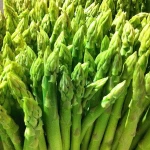 Fresh Asparagus High Quality From Thailand