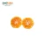 Import Fresh citrus fruit from China wholesale from China