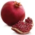 Import Fresh Pomegranates Best Price from Philippines
