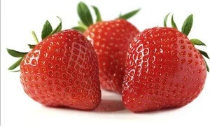 Fresh Strawberry , Strawberries , Red berries