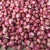 Import Fresh Vegetables Indian Small Onion Exporters from India