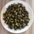 Import fried broad beans from China