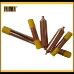 FRIEVER Dehumidifier Parts Filter Drier