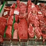 frozen beef meat for sale/Export quality Halal Frozen Beef Meat