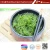 Import frozen fresh seaweed salad from China