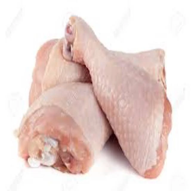 Frozen Whole Chicken, Wing, Breast, Leg, Paws, Feet, Boneless, Etc
