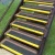 Import frp flexible stair nosing for vinyl floor from China