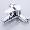 FT8070 Wholesale bathroom metal convert bathtub faucet to shower