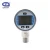 Import FTS-PY420A Digital transmission 4~20mA output digital display wireless pressure gauge from China