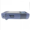 FTTH Manufacturing Tool Equipment Optical OTDR Meter Tester 850 1310 1550nm 24/22dB handheld expo otdr  xfo otdr tester