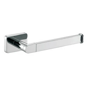 FUAO The most popular High quality magnetic towel bar