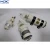 Import fuel filter assembly oil water separator 900FG 900FH from China