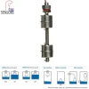 Fuel Oil Diesel Water Level Flow Floater Switch