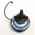 Import Fuel Tank Gas Filler Cap OEM 16117222391 16117222391A 16117222391E fuel tank cap Made in china from China