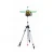 Import Fukuda level laser 4d from China