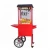 Import Full Automatic Best Price Coin Operated Popcorn Vending Machine from China