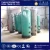 Import full-automatic coal fuel steam boiler best prices from China