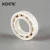 Import Full Ceramic ball bearing 6007 6007CE Zro2 bearing for rc turbine jet engine from China