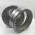 Import Full complement Cylindrical Roller Bearing 3011 from China