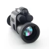 Full HD 1080P Monocular Riflescope 200M Range IR Scopes Digital WiFi Hunting Camera Night Vision Scope