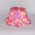 Import full printing custom bucket hats for youth age from China