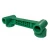 Import Full size eco-friendly green ppr pipe bathroom fitting from China