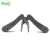 Import Full Stainless Steel Multitool, Multi Plier, Foldable Multi Hand Tool for Outdoor Camping EDC from China