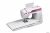 Import Fully automatic Multifunction sewing machine Household sewing machine from China