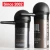 Import Fully Bald Hair Concealer Products Hair Building Fibers from China