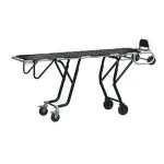 Funeral mortuary supplies home equipment for sale