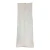 Import Funeral Supplies Durable dead body bag  With six Handles Filling body bags from China