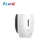 Import Funi Baby Monitor 1080P Wireless Indoor Night Vision/Motion Detection/2-Way Audio Home Security Camera from China
