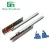 Import Furniture ball bearing undermount soft close drawer slides from China