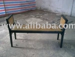 Furniture, Lacquerware