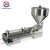 Import G1WTD soft ice cream sauce paste filling machine/ small alcohol medical syrup hand gel soap filling machine from China