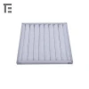 G4 Primary Efficient Pleated Panel Air filter for AHU  Air Handling Unit