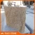 Import G682 Mushroom Stone for Exterior Granite Wall Cladding Design from China