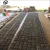 Import G684 Granite cobblestone paver price per square meter for outdoor tiles from China