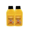 Gafle Lubraicant Oil 250ml Automotive Glycol Based DOT3 Brake Fluid