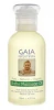 GAIA Skin Naturals Australia Baby Massage Oil (Pure, Natural, Organic)