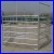 Import Higher Grade Galvanized Cattle Panels Fencing from China