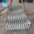 Import Galvanized Corrugated Metal Zinc Corrugated Coated Iron Roofing Sheet from China