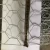 Import Galvanized hexagonal chicken wire mesh for bird from China