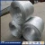 Import Galvanized iron wire hot dipped galvanized wire Electro galvanised iron wire from China