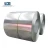 Import GALVANIZED STEEL COIL ZINC 40 REGULAR SPANGLE from China