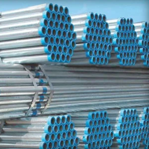 galvanized steel pipe, 2.5 inch galvanized iron pipe price, gi pipe schedule 40 price