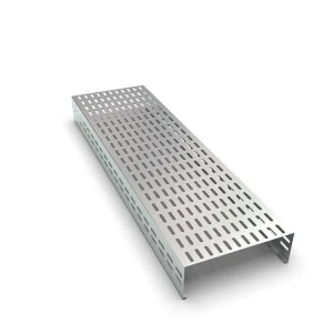 https://img2.tradewheel.com/uploads/images/products/1/5/galvanized-steel-ventilated-perforated-cable-tray-supporting-system-300x100mm1-0126210001618854453-300-.jpg.webp